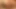 Stepbro Caught Stepsister Masturbating In Living Room Then He Fucks Her Tight Pussy