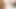 Sansürsüz Japon milf becerdin tarafından bbc