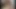 Abanoz kız vanessa sikikleri kedi ile yapay penis içinde kamu tuvalet
