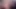 Büyük memeler pawg lisa ann sürtüklerin ne olduğunu bilmelerine izin veriyor