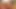 Keri sable genç sikişiyor delik sapık orta yaşlı seksi kadınlar