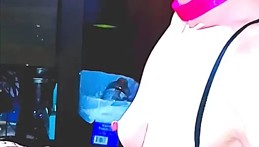 Cwhorenerd