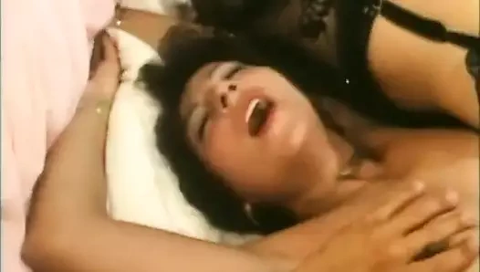 Antonio D'Agostino Classics