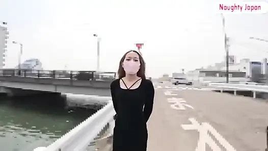 Nihai gizli hazine. Mükemmel yüz mükemmel kıvrımlar ve unutulmaz varlık tamamen kameraya çekildi.1.