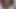 pornoya hoş geldin maddison faye roberson! onun çıkışı! 1. bölüm