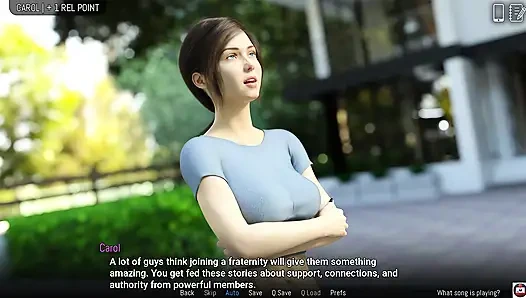 Problemler Üniversitesi - (pt 01) - dreamnow