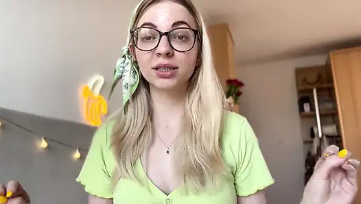 Çıkarken erkeklerde 10 büyük kırmızı bayrak