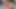 Marika büyük memeli 3d hentai - kovboy kız binişi, sarkık kemik büyük göt, bağlı domaltmalı sansürsüz animasyonda dölleme