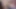 Tombul Taylandlı Asyalı öğrenci 18 yaşındaki üniformalı seksi yarakla boşalma