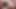 Klas Fransız orta yaşlı seksi kadın vahşi seksten sonra göt deliğini dölle dolduruyor