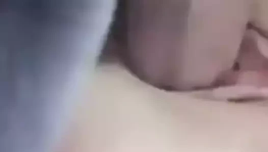 Kiraz ryders büyük yapay penis