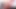 Sara jay, maggie green ve karen fisher bbc roma major'u paylaşıyor!