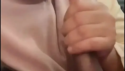 Üvey erkek kardeş tekrar emiyor