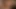 dövmeli milf olgunlaşır