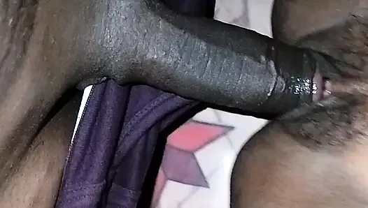 18 inçlik büyük yarak sikiliyor rupali yenge | Büyük yarak | Hintli ateşli kadın | Hintli teyze