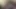 Hornylily sikikleri onu erkek arkadaş içinde herripped tozluk