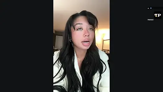 Trikepatrol röportajı - gia dibella