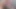 Sexydickman bölüm 19