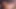 Bodystocking'de sürtük orta yaşlı seksi kadınlar