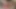 Reality kings - ev arkadaşı 69 ateşli bir dölleme için katıldığında siyah meleğin özel porno zamanı herkese açık oluyor