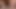 Spiral dildolu seks oyuncağıyla kıllı amcığı alay ediyor Amerikalı orta yaşlı seksi kadın solo porno