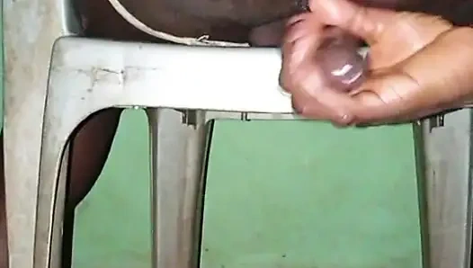 Özgürlüğün götü