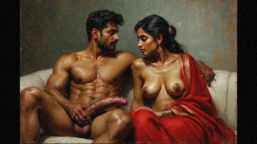 18 year old girl with her new no fucking in forest with condom