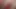 Üvey oğul saklanıyor ve mastürbasyon yapıyor, sonra üvey anne parmaklarken yakalandı.  Yardım etmeye gitti ve onu tuvalette sikiyor (tam erişim onlyfans)10 $