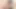 Vahşi Japon olgun bayan Makiko Nakane çekici kıllı seksiliğini sergiliyor