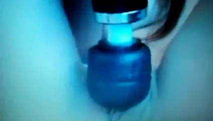 Mastrubate güzel kız güzel meme ve kedi suyu