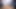 Belle delphine boşalmak haraç 04 (iki kez boşalmak)