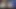 Siyah fahişe dildo kullanıyor ve sonra beyaz bir adamla ırklararası seks yapıyor
