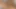 Zenci kadın mükemmel amına mastürbasyon yapıyor