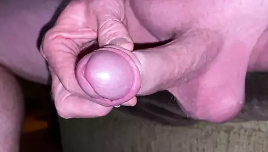 yağ kesilmemiş horoz kafa