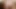 Povperv, miami küçük zoey monroe ile oral seks!