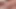Excogi – 1. seks video anal ve oyuncak yeni amatör kız!