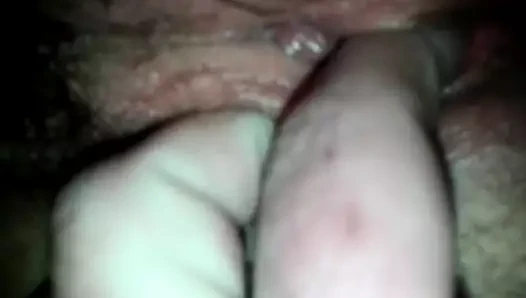 yalama hanımları KEDİ tekrar