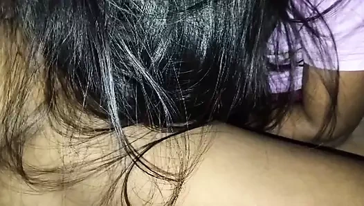 Yeni nepalli videosu.bölüm 2