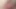 Orta yaşlı seksi kadın Japayour'un karısı Ameri Koshikawa'dan olağanüstü Asya pornosunda sert döllemeler.