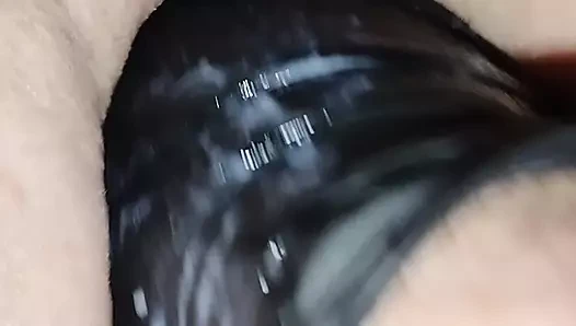 Hardcore gerçek amatör karısı kedi fisting. benim kedi derin fisting, büyük kedi esneme, acımasız kedi fisting, evli kedi fisting