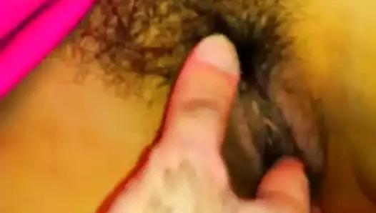 Penang olgun masaj bayan