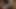 Stepmom Sodomized Suddenly By Surprise In Front Of Her Christmas Tree - Full Video.