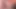 Tgirl fahişe boşalan sırasında ücretli anal eğlence