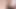 Seksi piliç Britany Skye amını siktiriyor