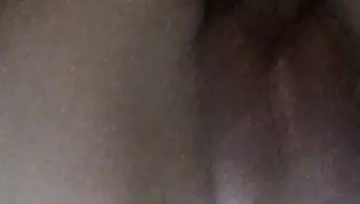 Türk kızı domaltarak sikiyor