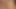 PRIVATE PrivateBlack - Dark Dick Fills 4 Girls During Intense Bang