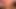 Anal seven orta yaşlı seksi kadın
