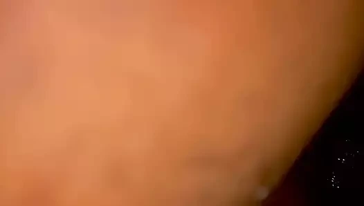 karısı ile onu bbc