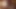 Zenci külotlu giyinmiş azgın Japon orta yaşlı seksi kadın bu ateşli jav klipte kocasıyla aşağı iniyor ve pisleşiyor.