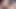 Sürtük Asyalı hatun tatlı yarağının üzerinde bal yalıyor -asmr